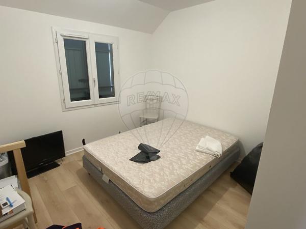 Maison  en vente - Seine-Maritime - 76