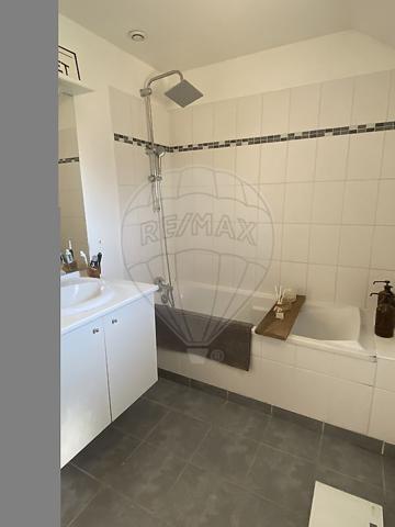 Maison  en vente - Seine-Maritime - 76