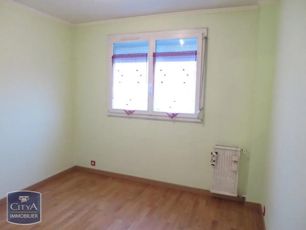 Appartement à louer 5 pièces 86.29m²