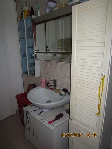 Saint Quentin des Isles Axe Bernay Broglie