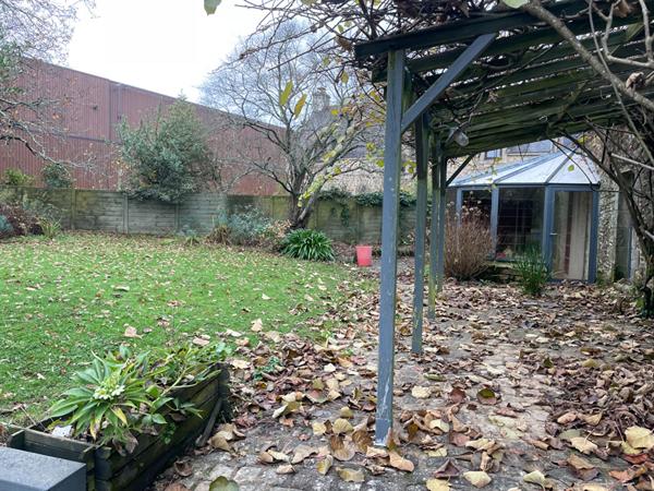 Vente maison Saint Ave : 451 500 € - AJP Immobilier Vannes