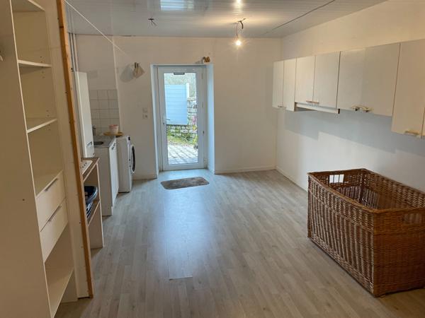 Vente maison Saint Ave : 451 500 € - AJP Immobilier Vannes