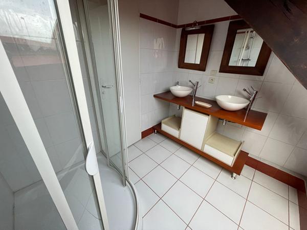 Vente maison Saint Ave : 451 500 € - AJP Immobilier Vannes