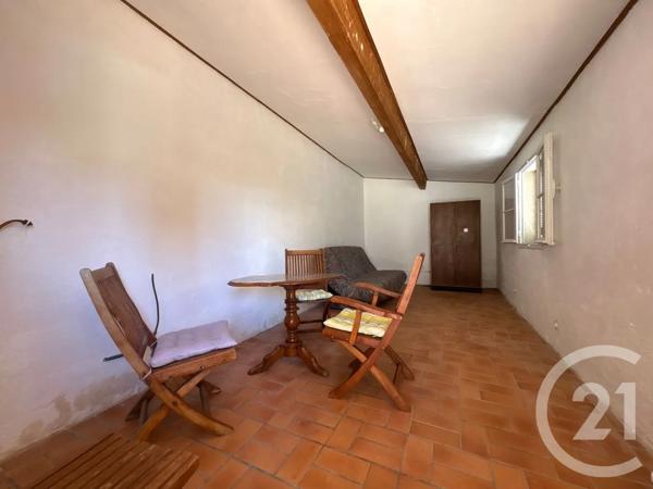 Maison à vendre  6 pièces - 118 m 2   LA SEYNE SUR MER  - 83
