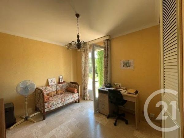 Maison à vendre  6 pièces - 118 m 2   LA SEYNE SUR MER  - 83