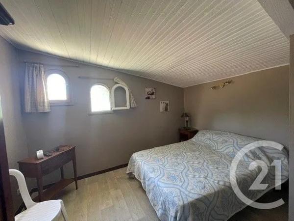 Maison à vendre  6 pièces - 118 m 2   LA SEYNE SUR MER  - 83