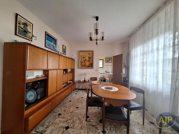 Vente maison La Lande De Fronsac : 288 000 € - AJP Immobilier Cubzac-les-Ponts