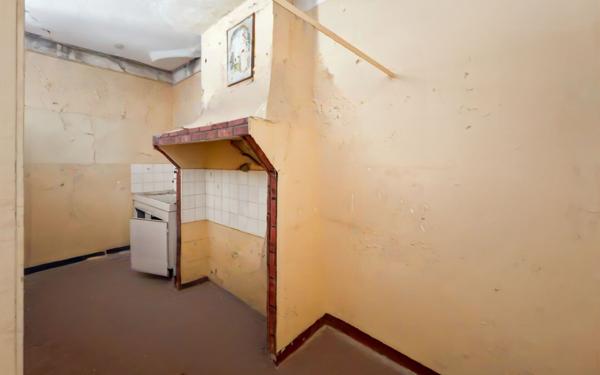 Immeuble à vendre    2 pièces • 460 m2 Béziers