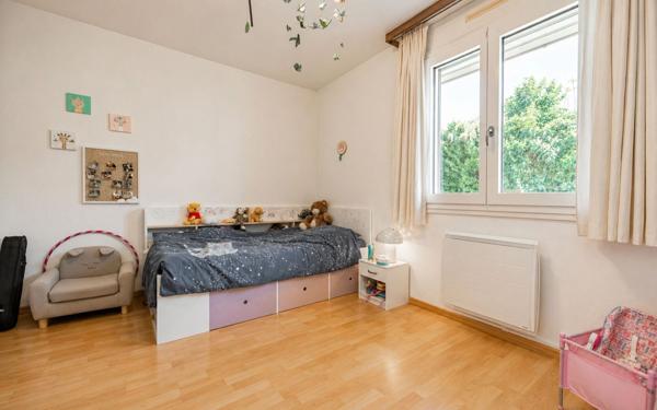 Maison à vendre    4 pièces • 144 m2 Veigy-Foncenex