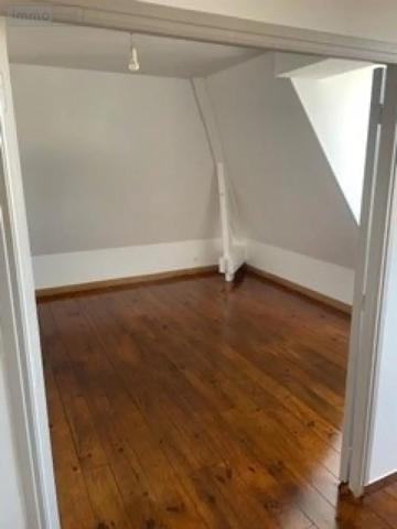 Location - Appartement Yvetot 76190 49 m 2