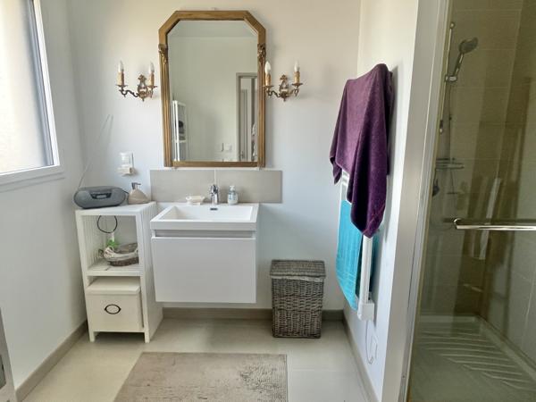 Maison 5 pièces - 150 m² Bien prestige