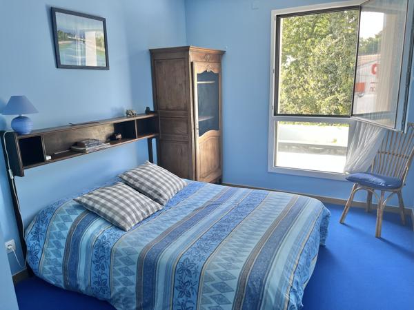 Maison 5 pièces - 150 m² Bien prestige