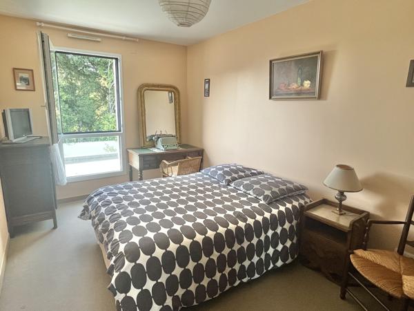 Maison 5 pièces - 150 m² Bien prestige