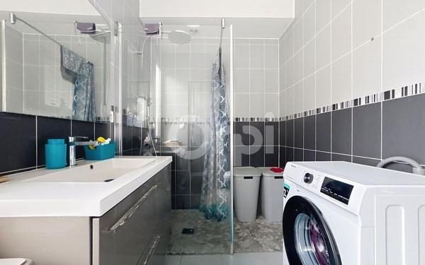 Maison à vendre    5 pièces • 112 m2 Sempigny