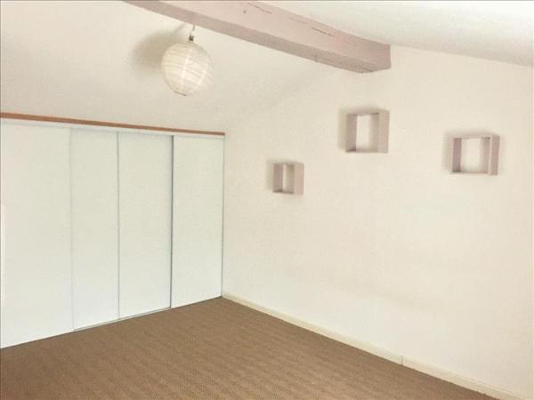 Maison à louer |  NIORT |  3 pièces | 114 m²