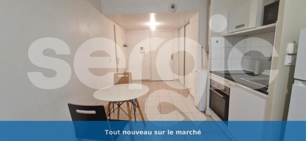 Location 1 Pieces 24 95800 Cergy 47 1941 02 0206