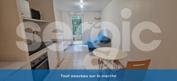 Location 1 Pieces 24 95800 Cergy 47 1941 02 0206