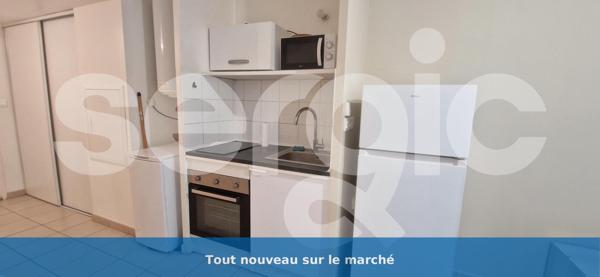 Location 1 Pieces 24 95800 Cergy 47 1941 02 0206