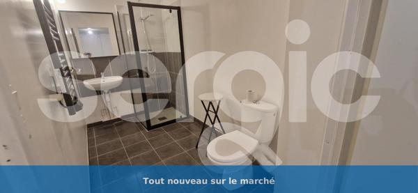 Location 1 Pieces 24 95800 Cergy 47 1941 02 0206