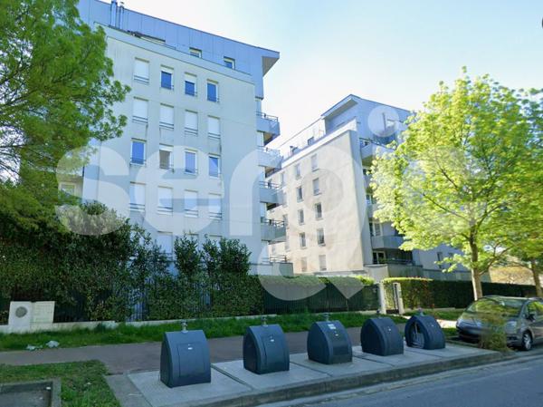 Location 1 Pieces 24 95800 Cergy 47 1941 02 0206