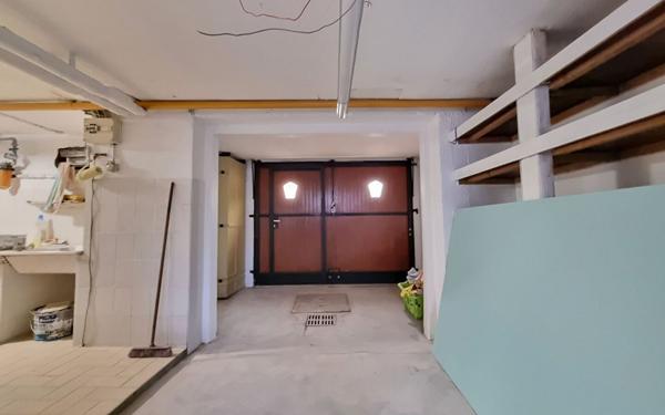 Maison à louer    5 pièces •  Bischheim