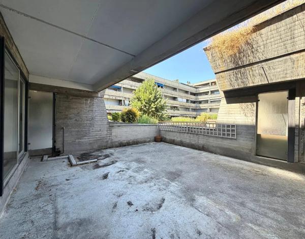 Location Appartement à Chamalieres - 1 pièces, 32 m² | Raymond immobilier