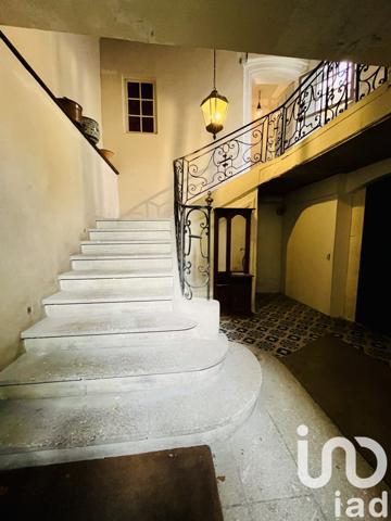 Appartement à vendre 2 pièces 37 m² Avignon