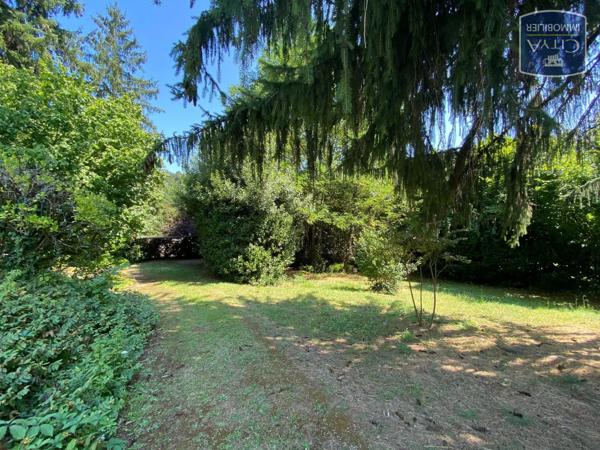 Maison à vendre 5 pièces 120m²