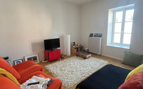 Maison à louer    5 pièces •  Caluire-et-Cuire