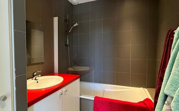 Maison à louer    5 pièces •  Caluire-et-Cuire