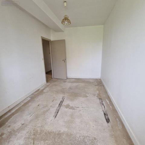 Ferme à vendre à Villaines-la-Juhel en Mayenne (53700), ref : 12725/714