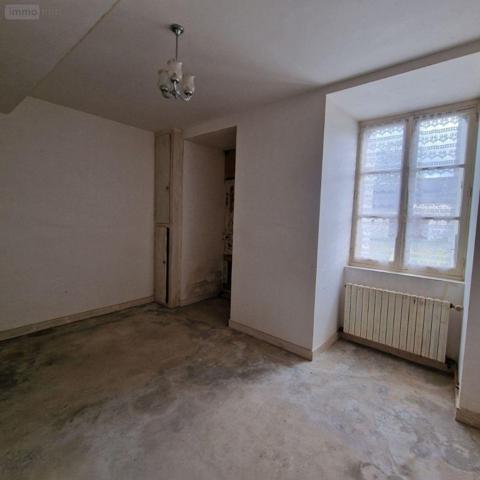 Ferme à vendre à Villaines-la-Juhel en Mayenne (53700), ref : 12725/714