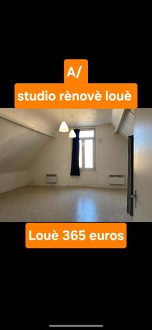 Investisseurs : Immeuble de rapport à SAISIR !