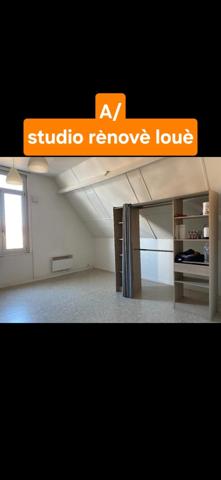 Investisseurs : Immeuble de rapport à SAISIR !