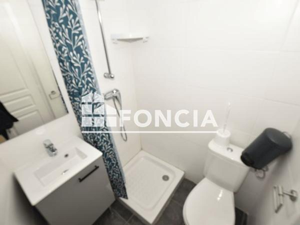 À vendre Immeuble 147.67 m² - Béziers 34500