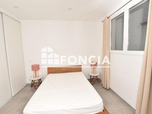 À vendre Immeuble 147.67 m² - Béziers 34500