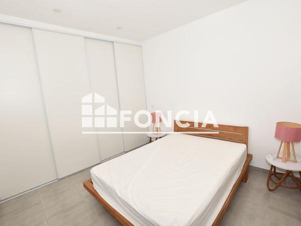 À vendre Immeuble 147.67 m² - Béziers 34500