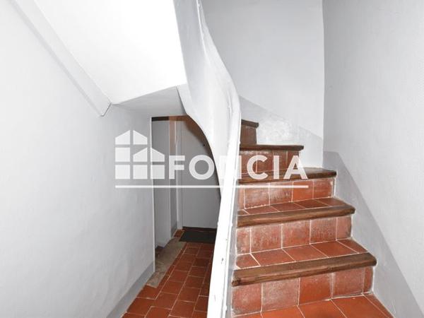 À vendre Immeuble 147.67 m² - Béziers 34500