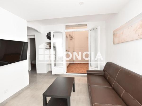 À vendre Immeuble 147.67 m² - Béziers 34500