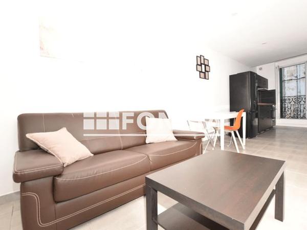 À vendre Immeuble 147.67 m² - Béziers 34500