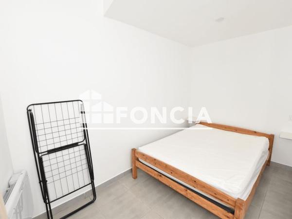 À vendre Immeuble 147.67 m² - Béziers 34500