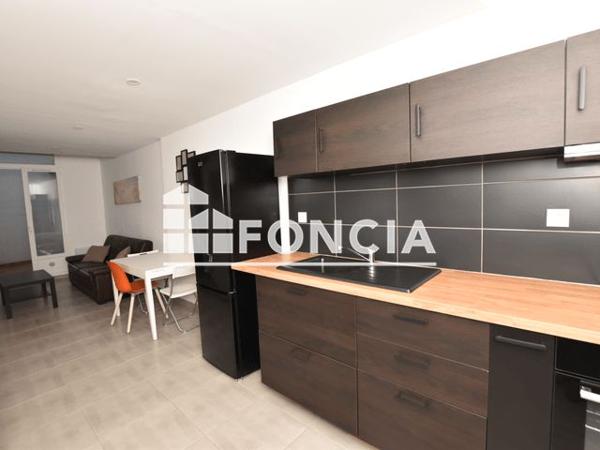 À vendre Immeuble 147.67 m² - Béziers 34500