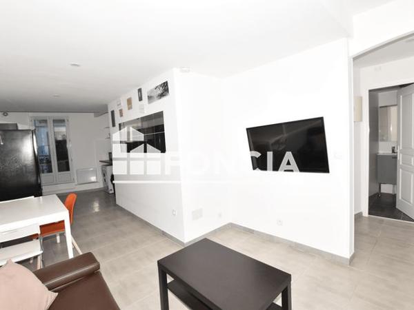 À vendre Immeuble 147.67 m² - Béziers 34500