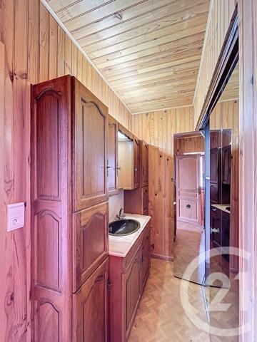 Maison à vendre  9 pièces - 230,18 m2 GRAZAC - 43