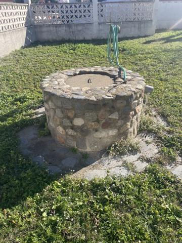 ARGELES SUR MER Grande Maison 3 Faces avec Garage