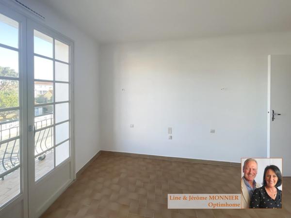 ARGELES SUR MER Grande Maison 3 Faces avec Garage