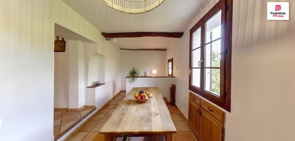 Maison 5 pièces 100 m²  Esparron-de-Verdon
