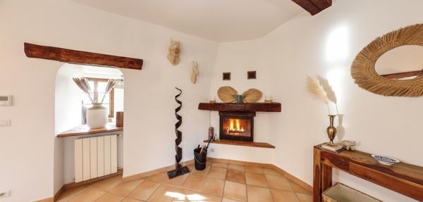 Maison 5 pièces 100 m²  Esparron-de-Verdon
