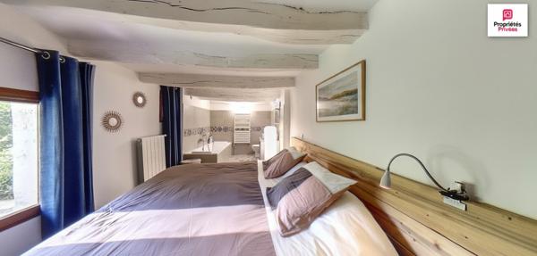 Maison 5 pièces 100 m²  Esparron-de-Verdon
