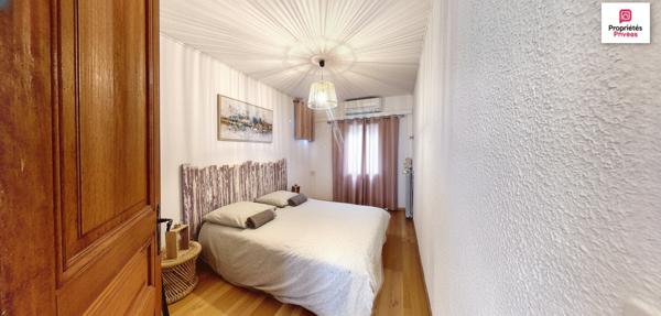 Maison 5 pièces 100 m²  Esparron-de-Verdon
